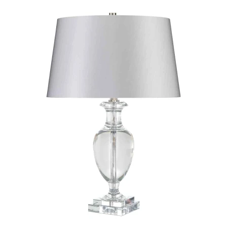 Elstead Lighting - Elegancka lampa na stoł ANATONIA ANTONIA/TL