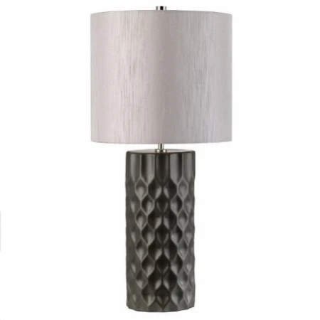 Elstead Lighting - Elegancka lampa na stoł BARBICAN BARBICAN/TL